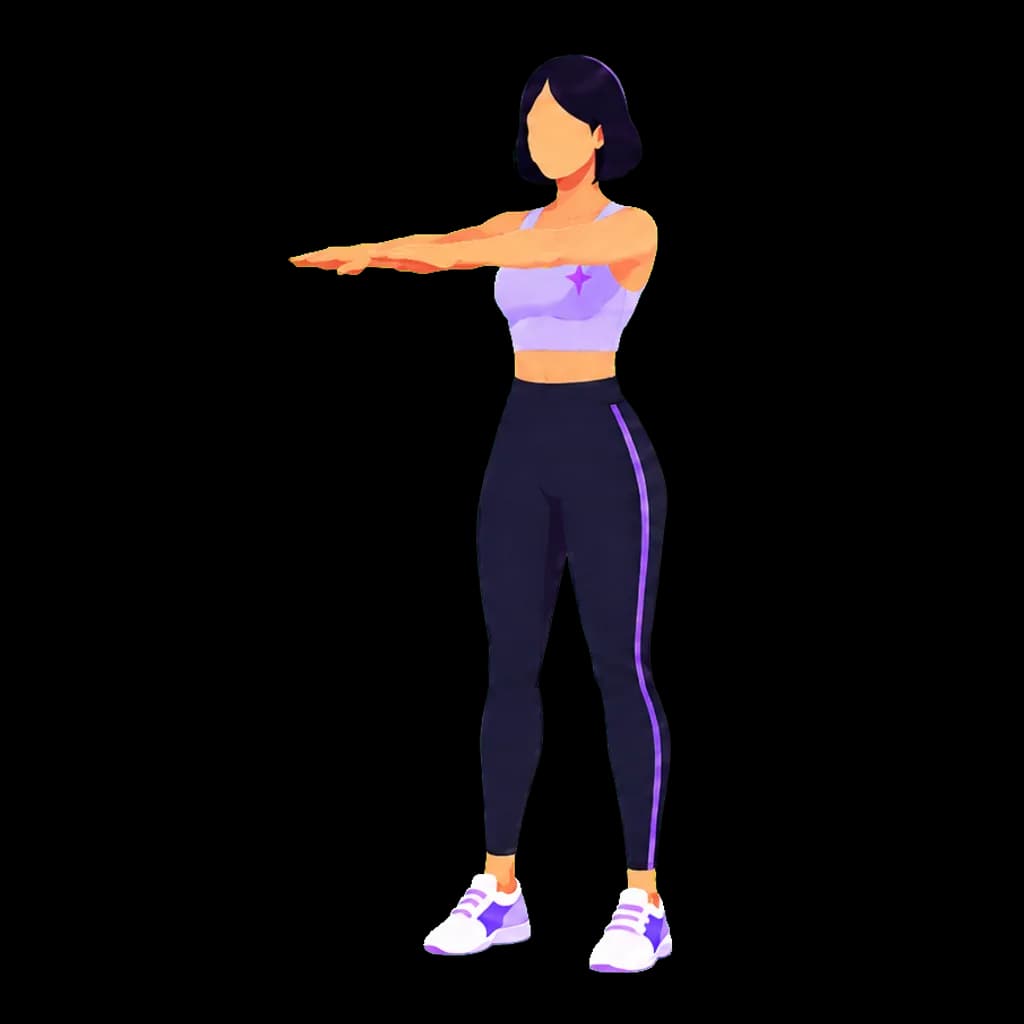 Squat